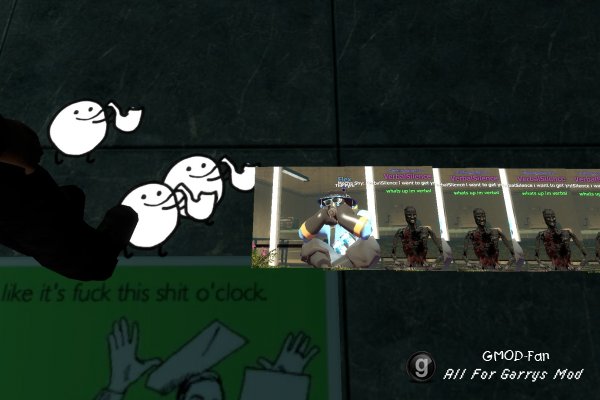 [Beta] SprayURL