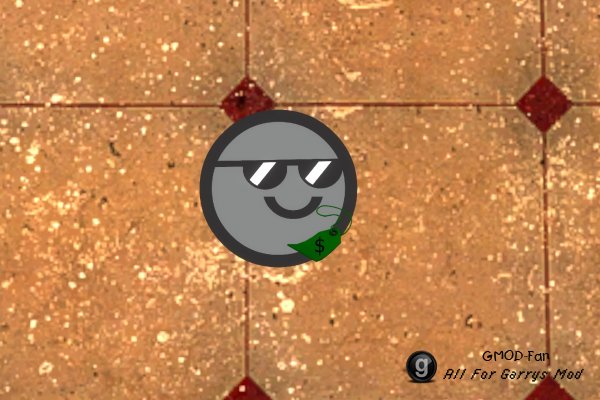 [Beta] SprayURL