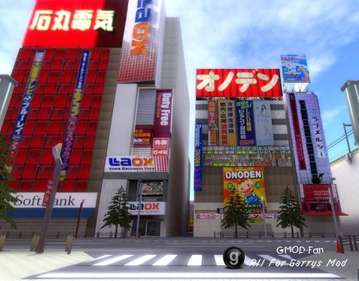 gm_AKIBA