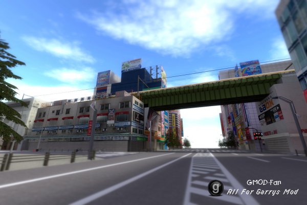 gm_AKIBA