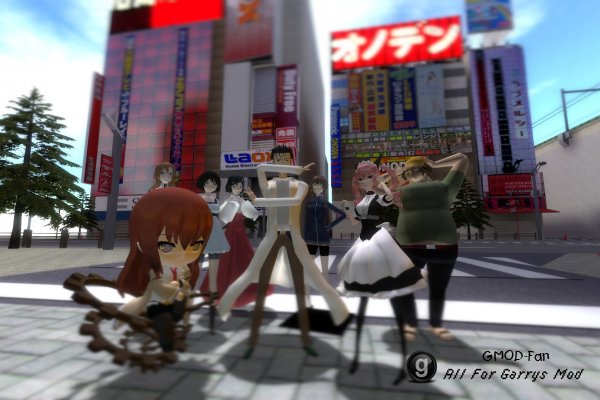 gm_AKIBA