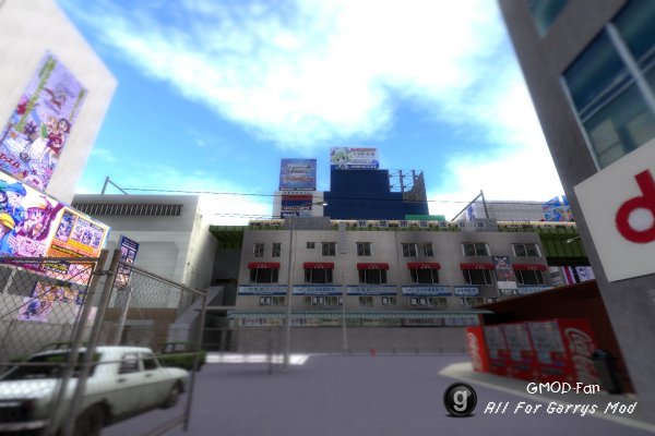 gm_AKIBA