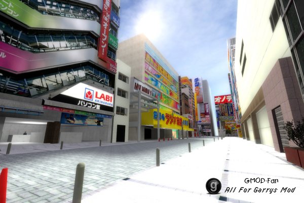 gm_AKIBA
