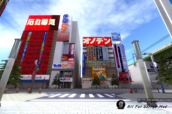 gm_AKIBA