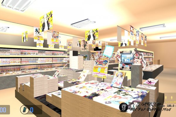 gm_AKIBA