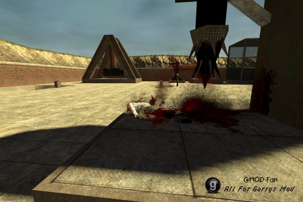 gm_ragdoll_slaughter_v4