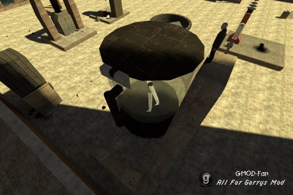 gm_ragdoll_slaughter_v4