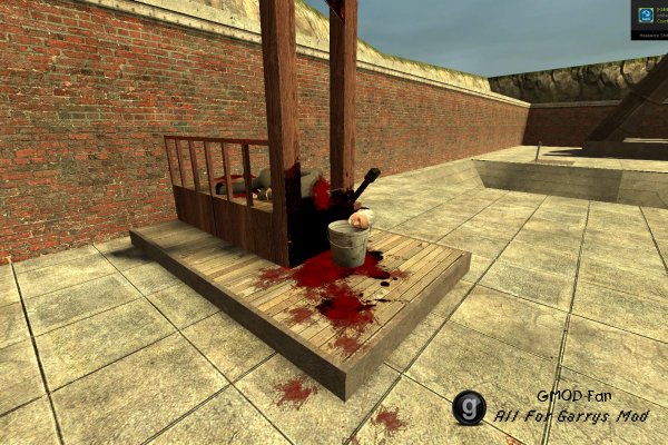 gm_ragdoll_slaughter_v4