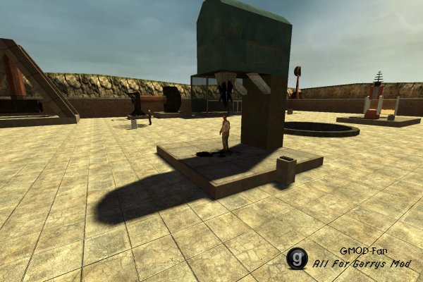 gm_ragdoll_slaughter_v4