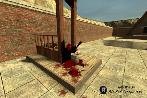 gm_ragdoll_slaughter_v4
