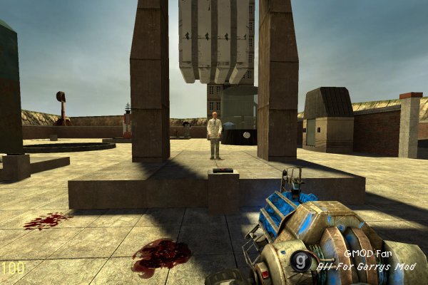 gm_ragdoll_slaughter_v4