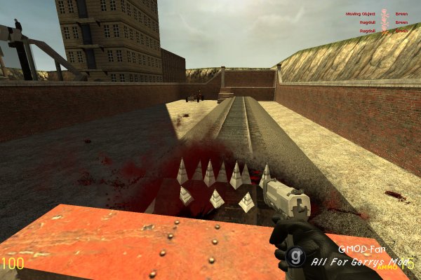gm_ragdoll_slaughter_v4