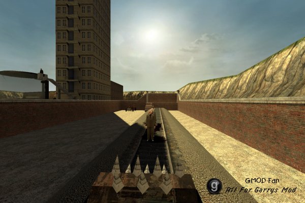 gm_ragdoll_slaughter_v4