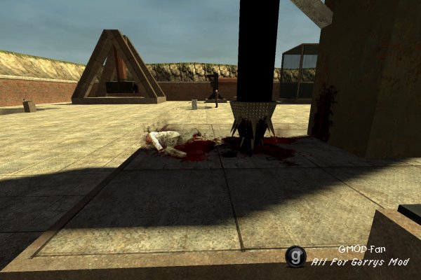 gm_ragdoll_slaughter_v4
