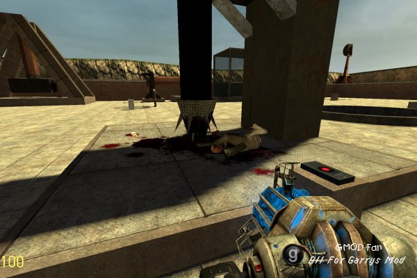 gm_ragdoll_slaughter_v4