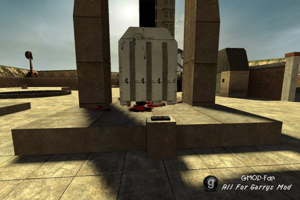 gm_ragdoll_slaughter_v4