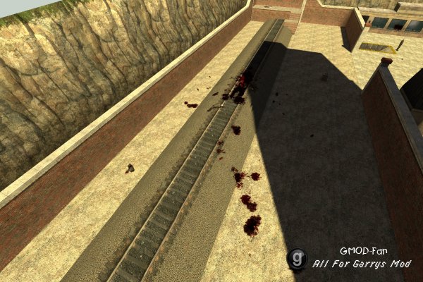 gm_ragdoll_slaughter_v4