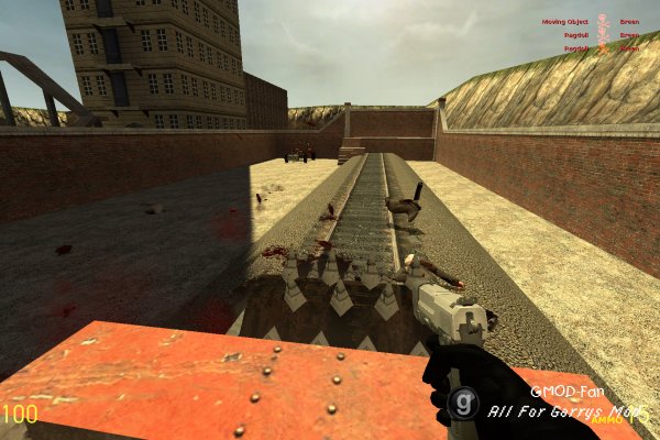 gm_ragdoll_slaughter_v4