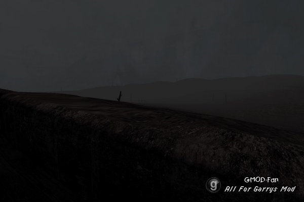 World War 1 Extended Map Pack