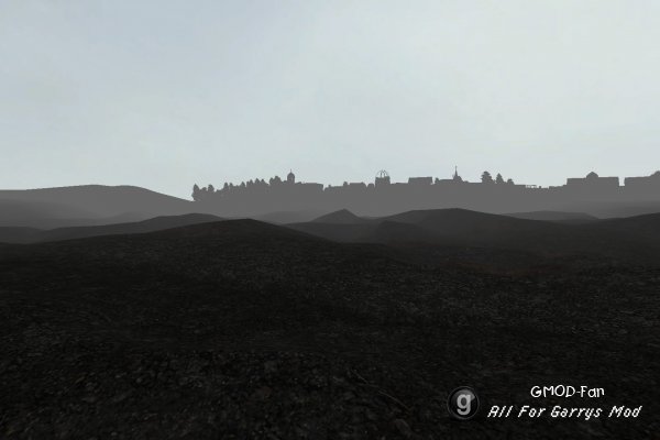 World War 1 Extended Map Pack