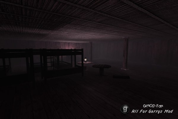 World War 1 Extended Map Pack
