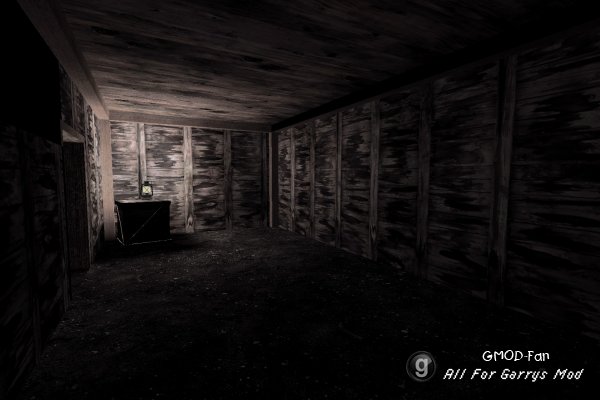 World War 1 Extended Map Pack