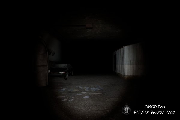 slender_infirmary