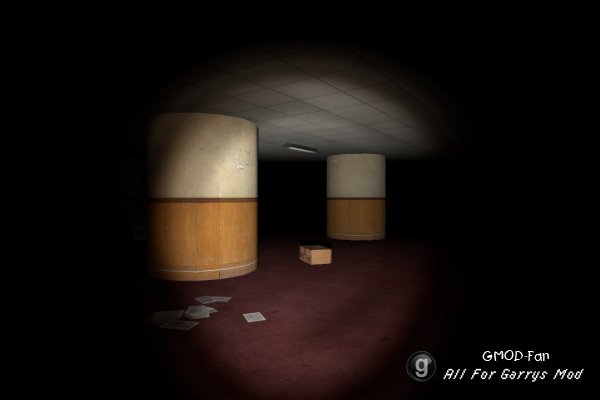 slender_infirmary