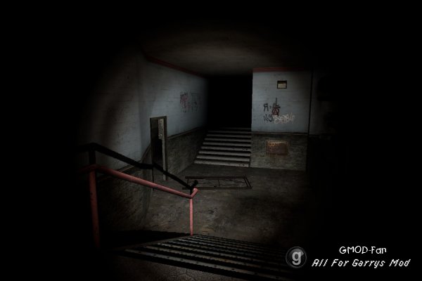 slender_infirmary
