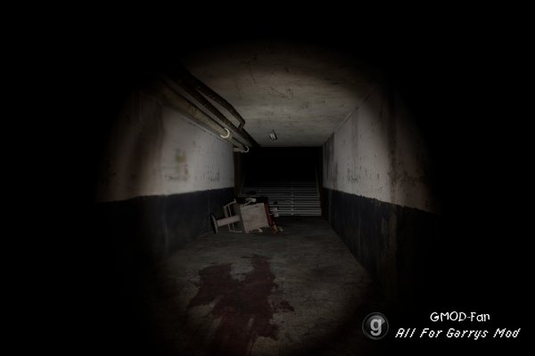slender_infirmary