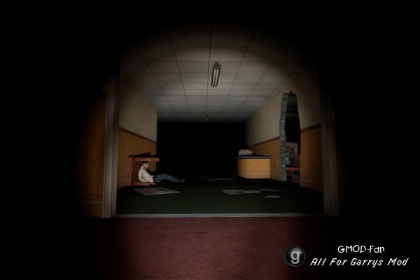 slender_infirmary
