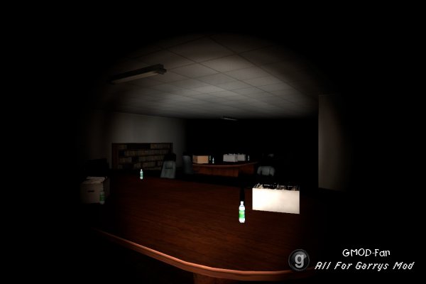 slender_infirmary