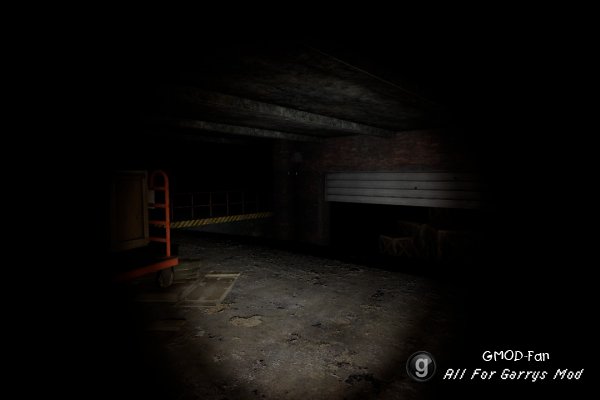slender_infirmary