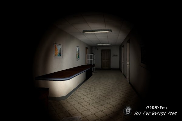 slender_infirmary