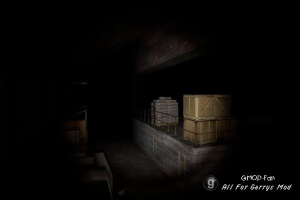 slender_infirmary