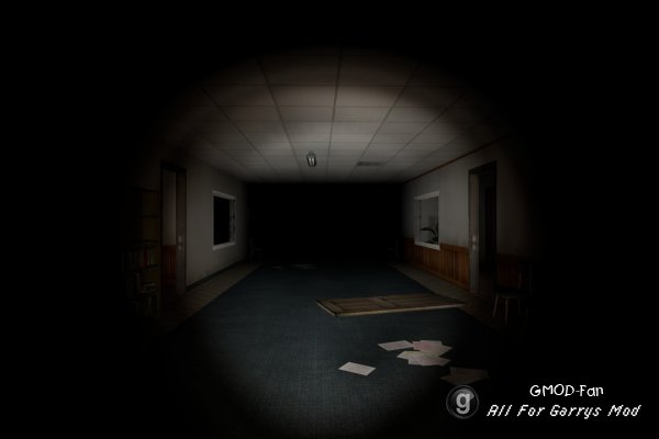 slender_infirmary
