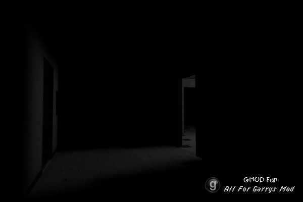 slender_infirmary