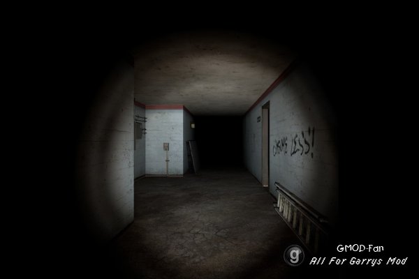 slender_infirmary