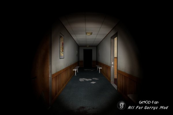 slender_infirmary