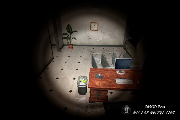 slender_infirmary