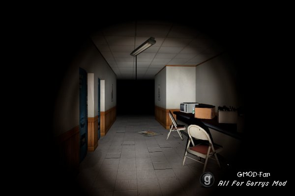 slender_infirmary