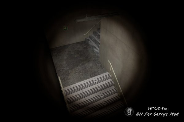 slender_infirmary