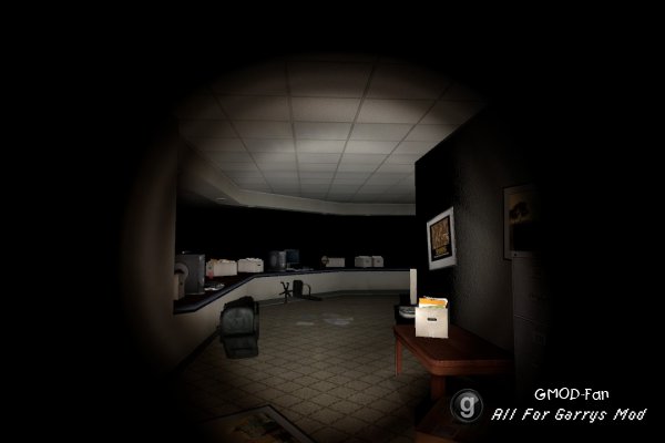 slender_infirmary