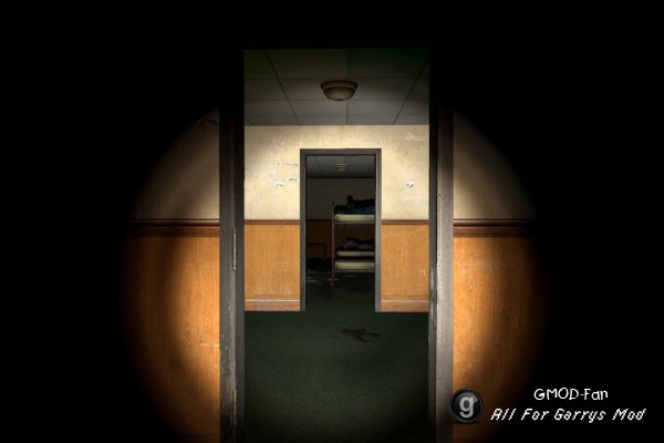 slender_infirmary