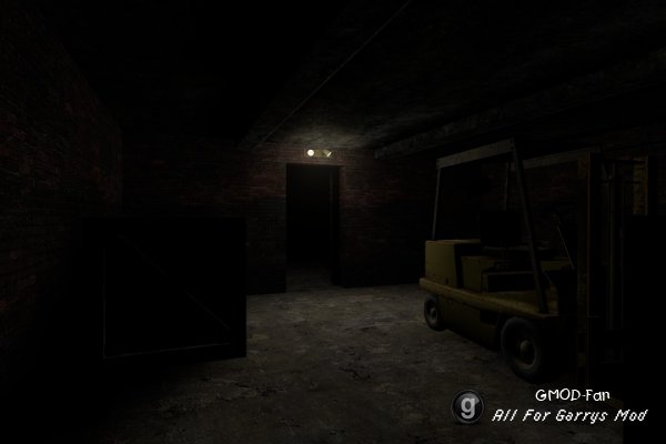slender_infirmary