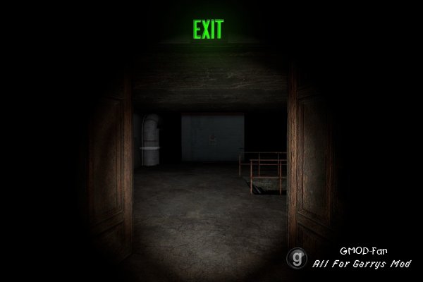 slender_infirmary