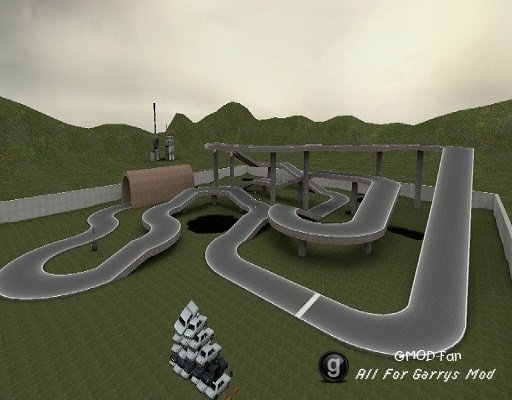 gm_racetrack
