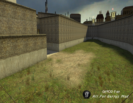 rp_nova_prospekt_v5