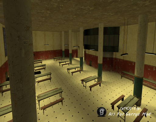 rp_nova_prospekt_v5