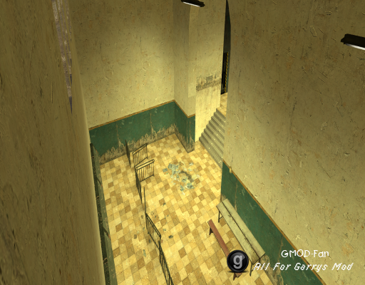 rp_nova_prospekt_v5